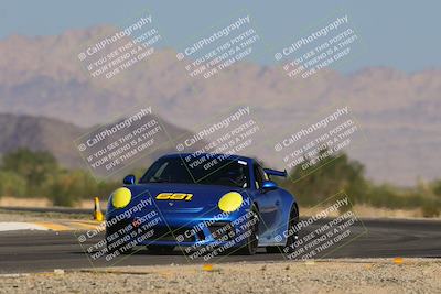 media/Oct-21-2023-PCA San Diego (CVR) (Sat) [[fa6e4d687e]]/2-Red/Session 3 (Turn 14)/